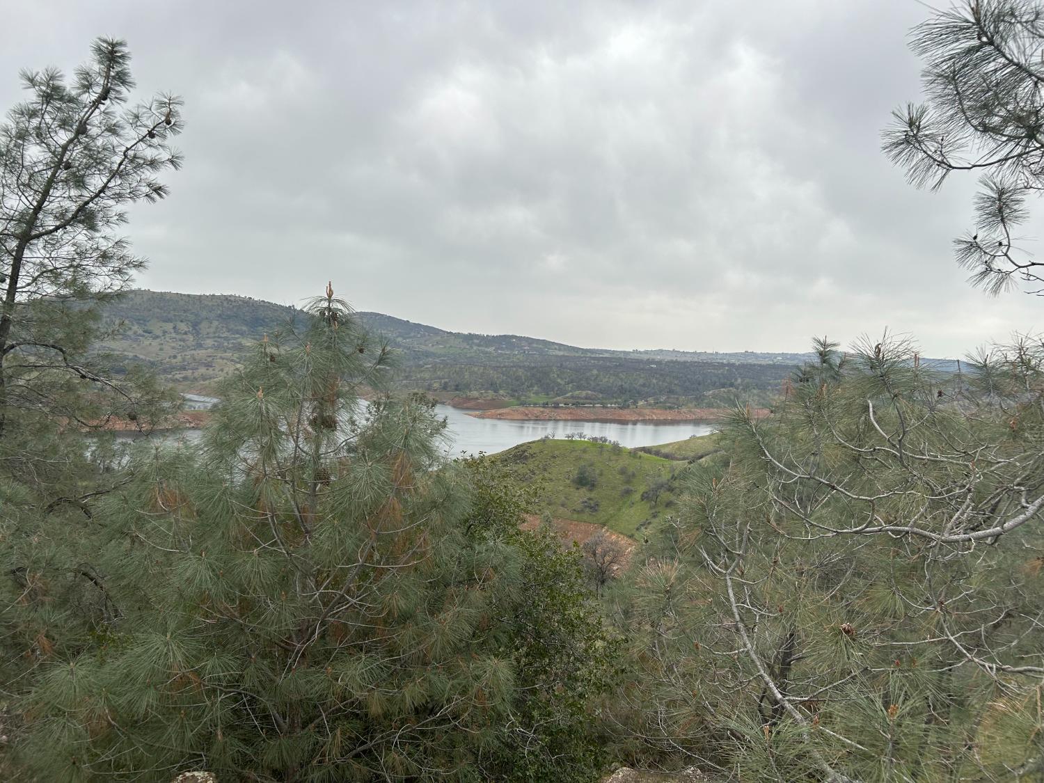 9145 Hunters Valley Road Mariposa, CA 95338 - Photo 1 of 2