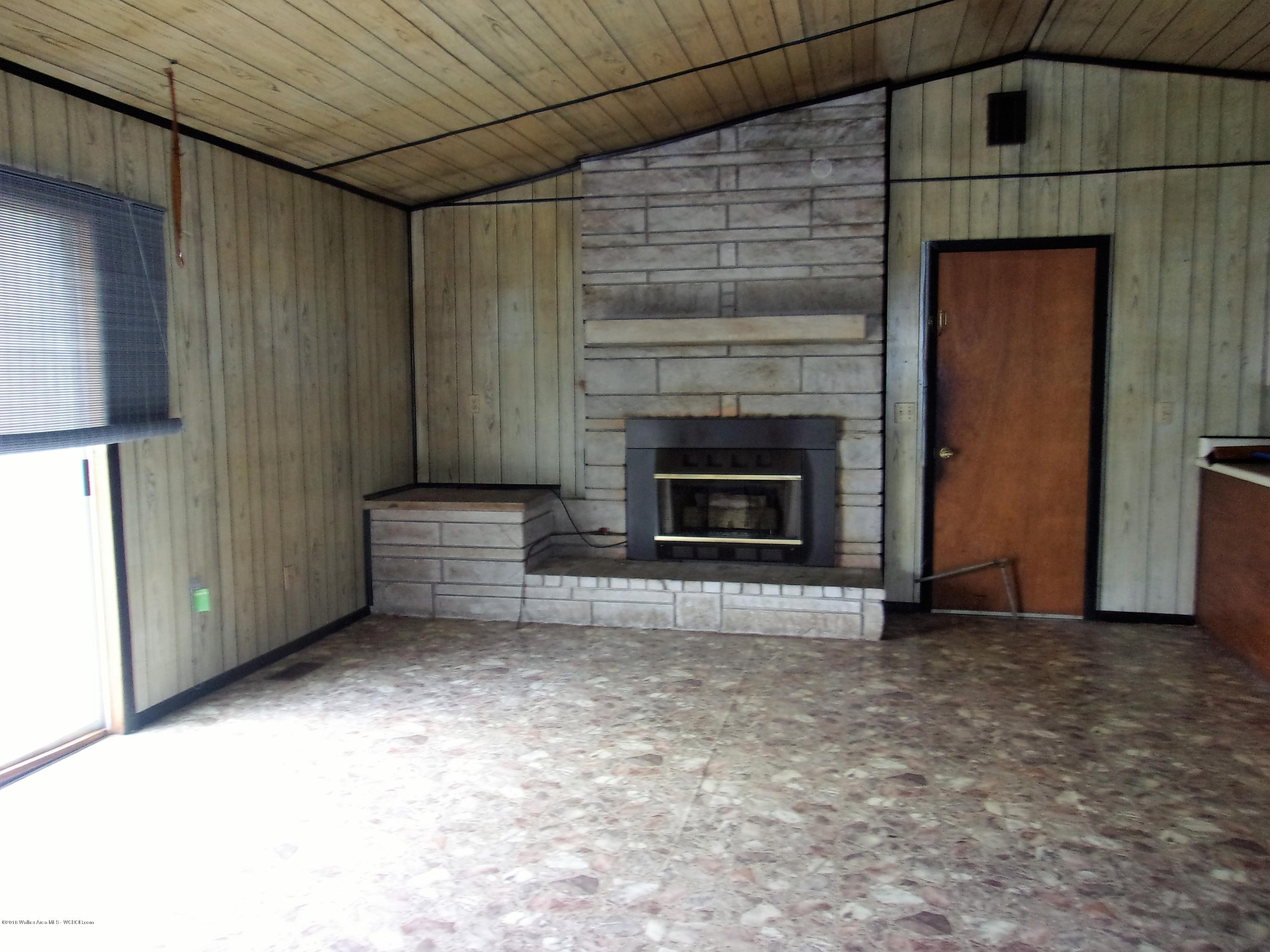 921 Blue Ridge Road Winfield, AL 35594 - Photo 9 of 13 Gallery Image 9