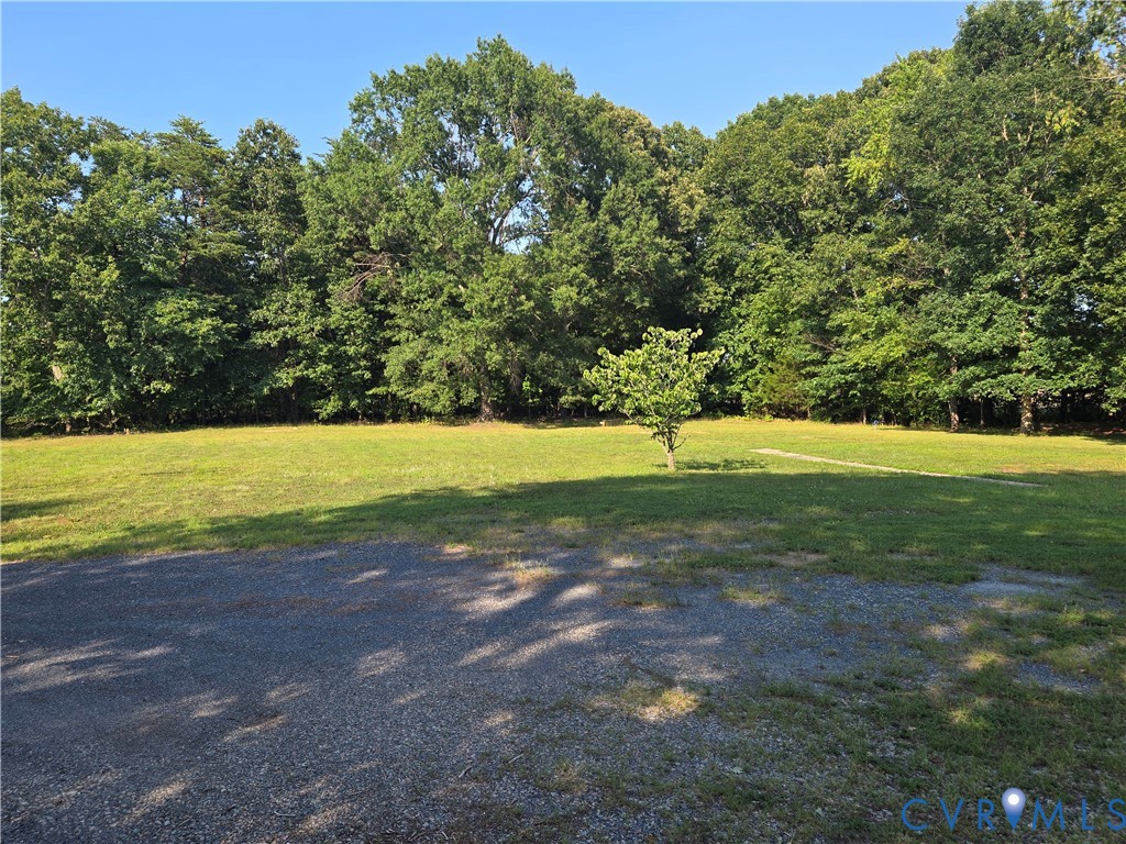 32 Raines Road Farmville, VA 23901 - Photo 14 of 15