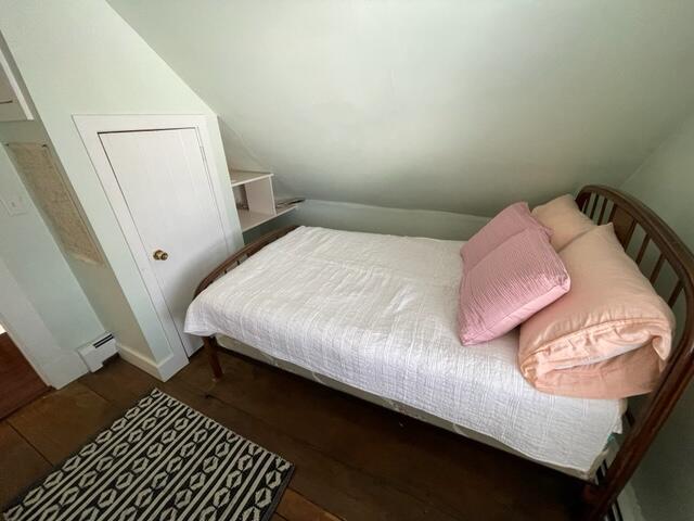201 B Road Houlton, ME 04730 - Photo 58 of 76 IMG_9082
