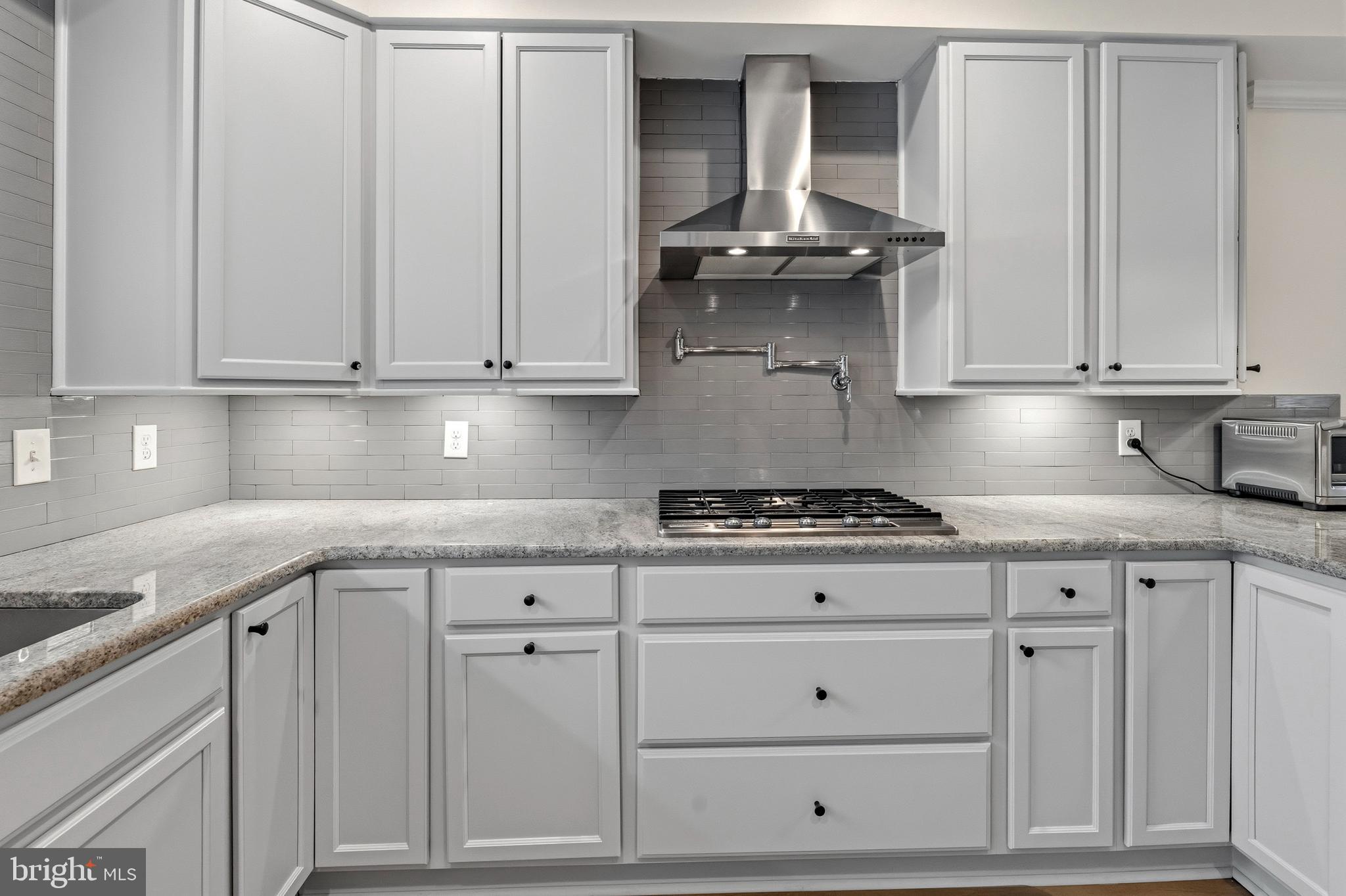 1452 Boyle Street Baltimore, MD 21230 - Photo 15 of 42