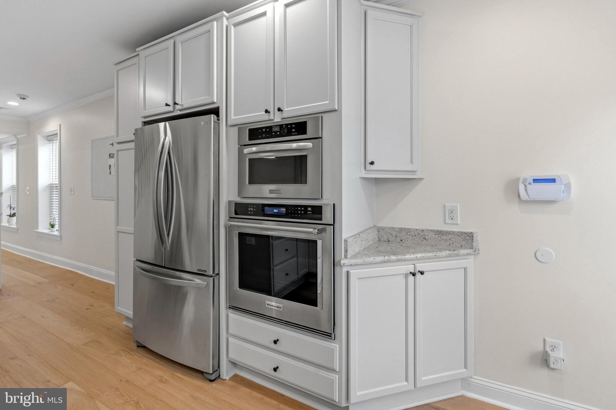 1452 Boyle Street Baltimore, MD 21230 - Photo 16 of 42