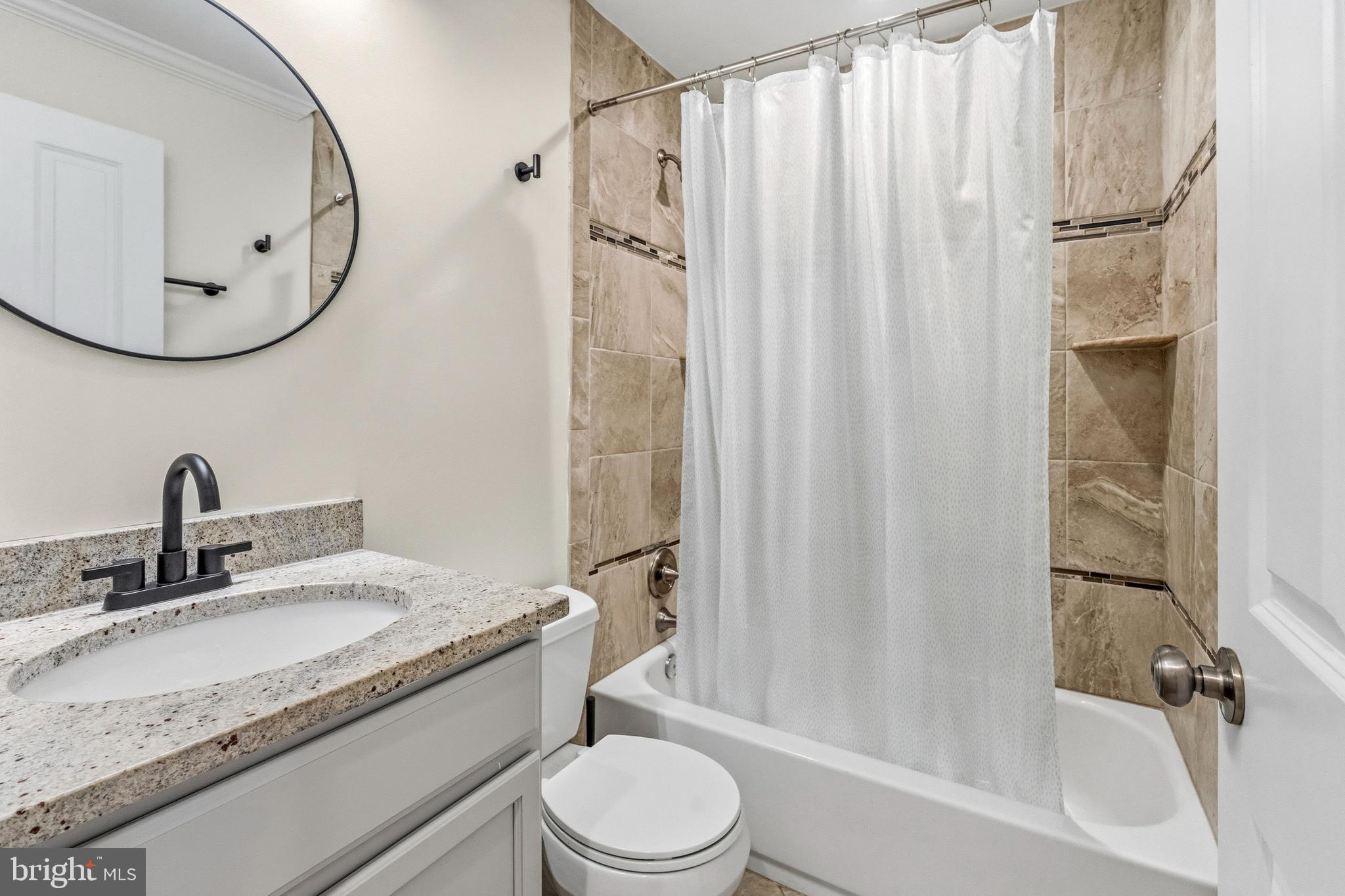 1452 Boyle Street Baltimore, MD 21230 - Photo 18 of 42