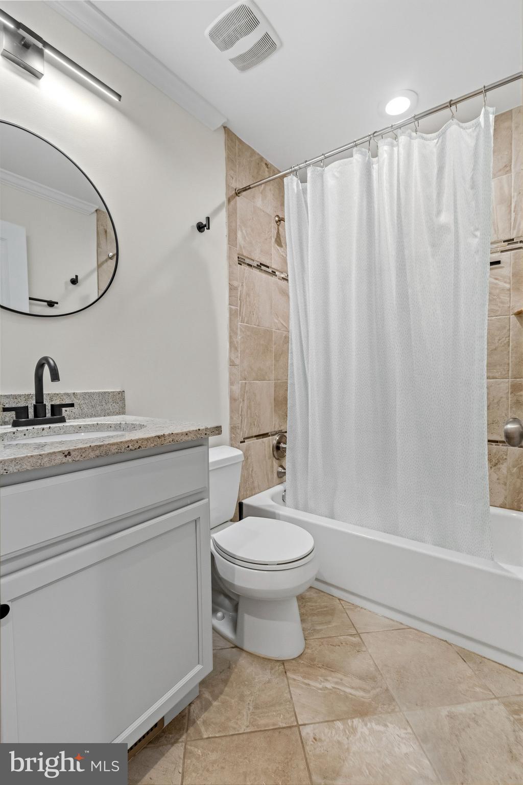 1452 Boyle Street Baltimore, MD 21230 - Photo 19 of 42