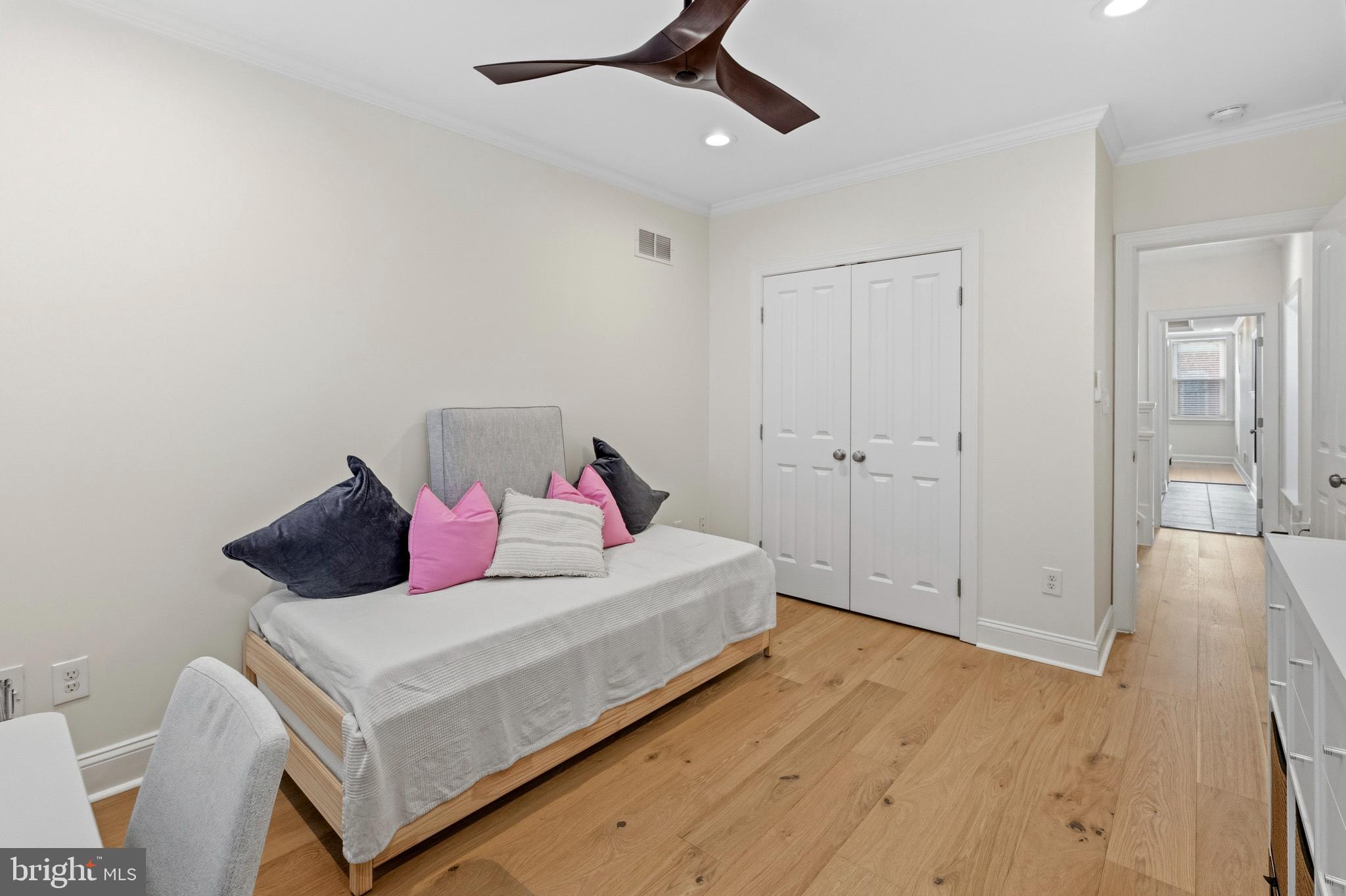 1452 Boyle Street Baltimore, MD 21230 - Photo 21 of 42