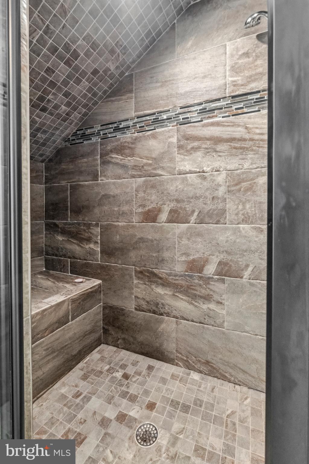 1452 Boyle Street Baltimore, MD 21230 - Photo 23 of 42