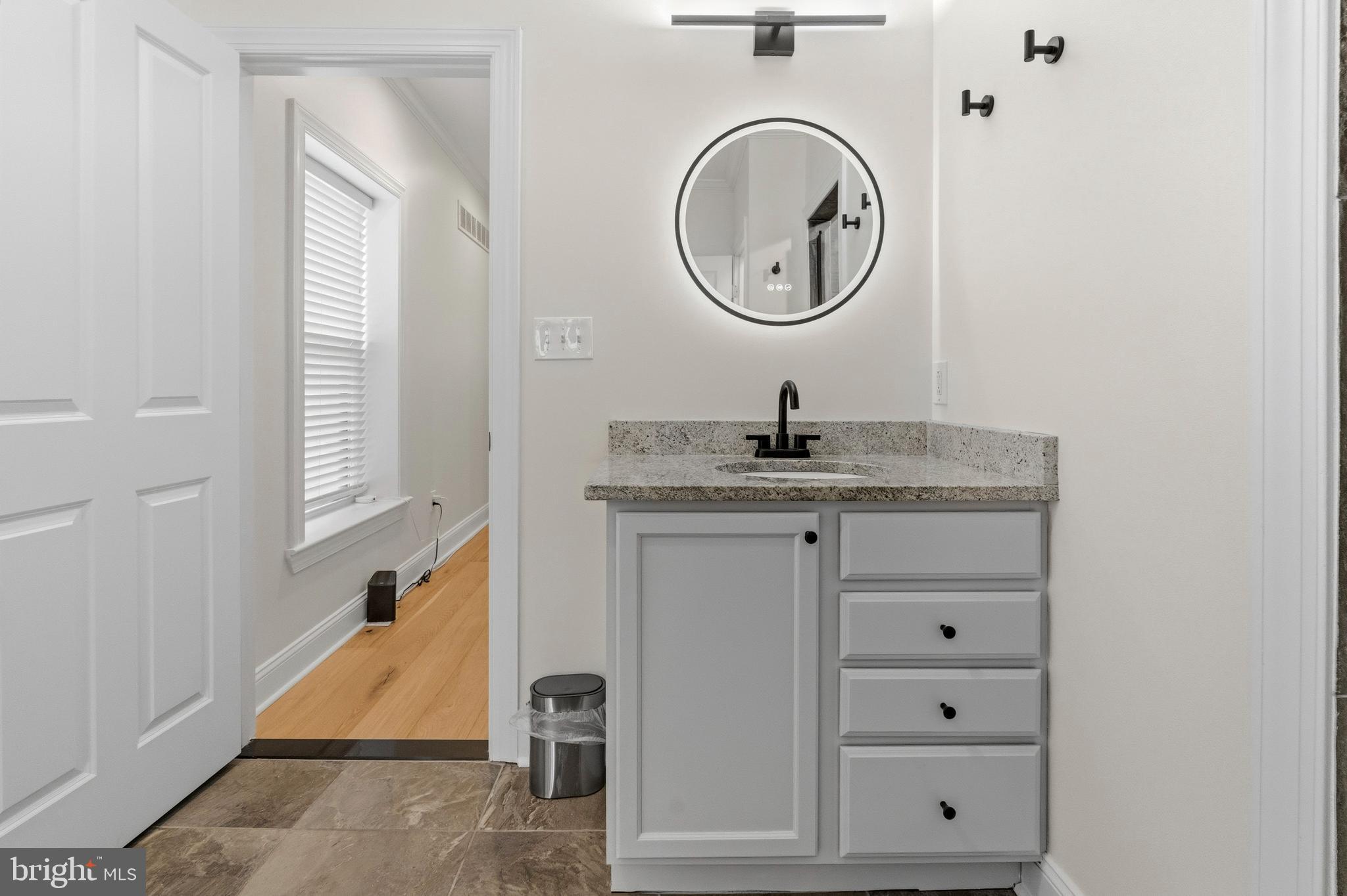 1452 Boyle Street Baltimore, MD 21230 - Photo 24 of 42