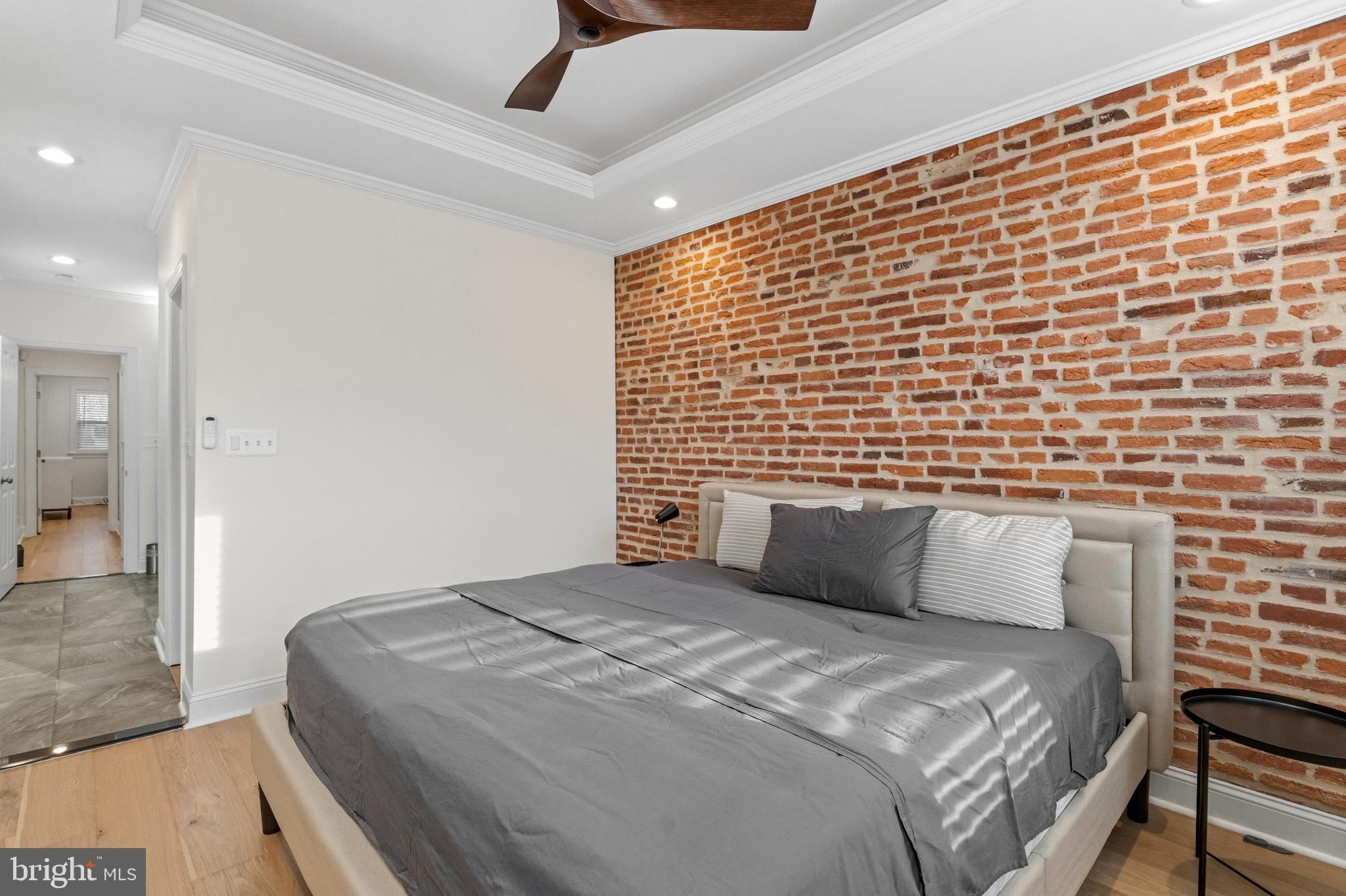 1452 Boyle Street Baltimore, MD 21230 - Photo 25 of 42