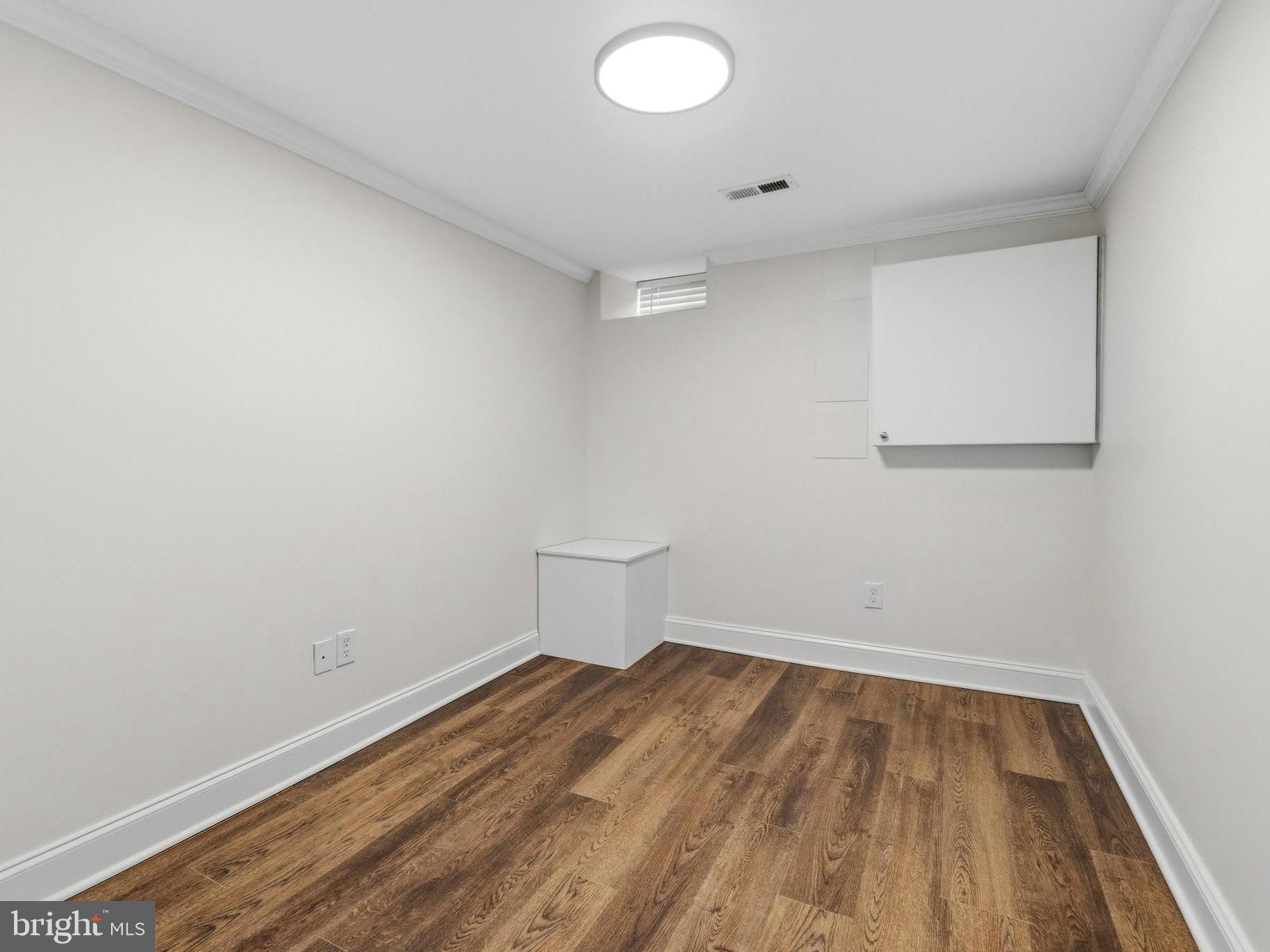 1452 Boyle Street Baltimore, MD 21230 - Photo 29 of 42