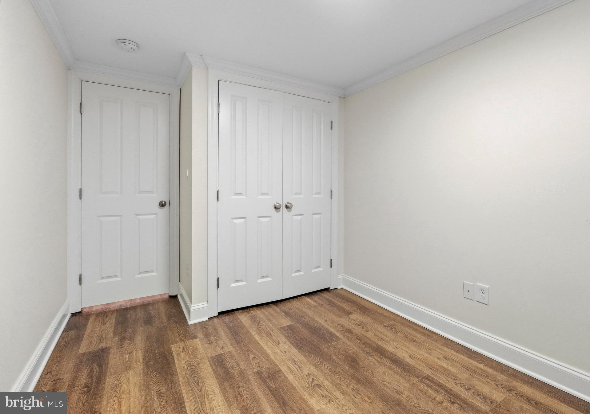 1452 Boyle Street Baltimore, MD 21230 - Photo 30 of 42