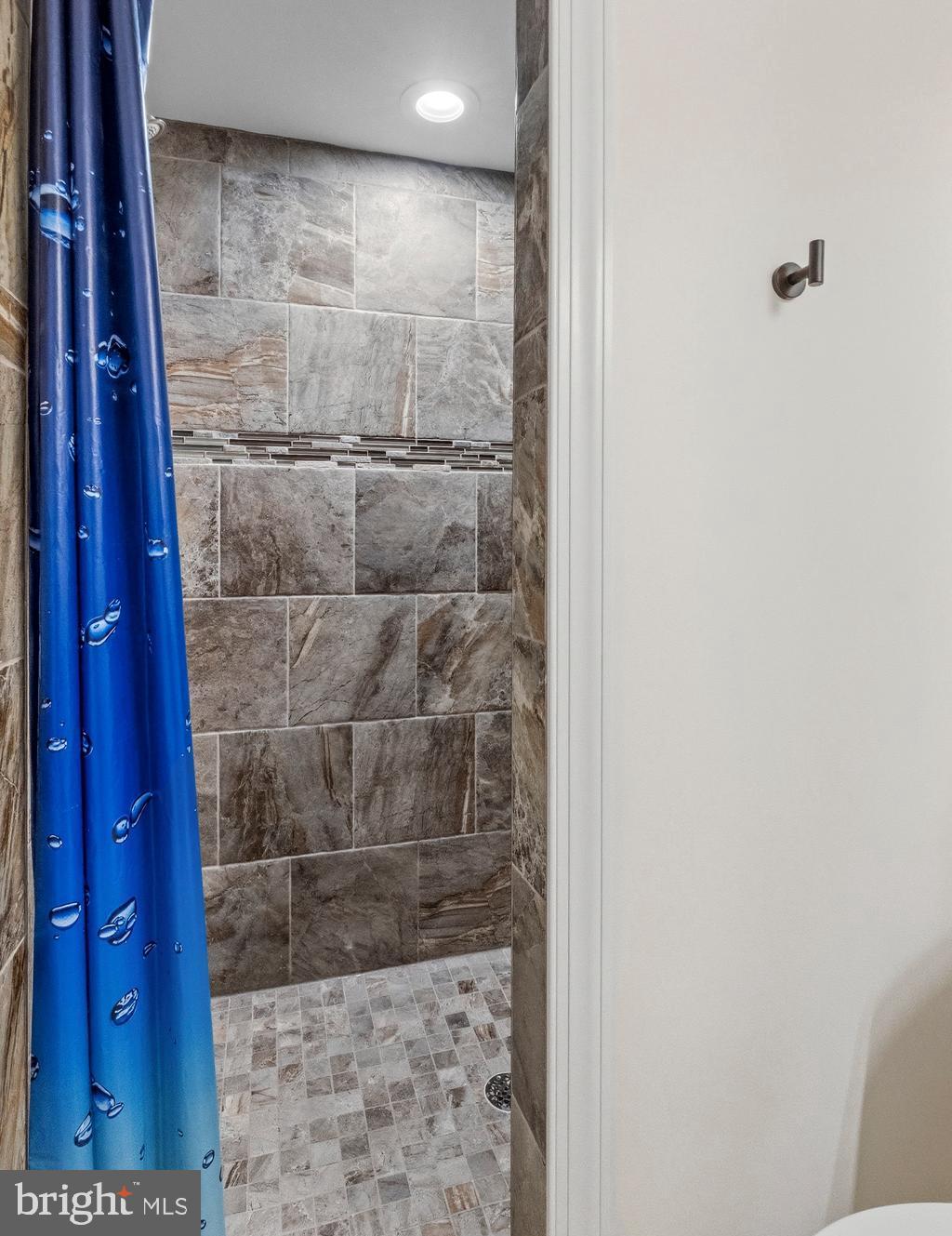 1452 Boyle Street Baltimore, MD 21230 - Photo 32 of 42