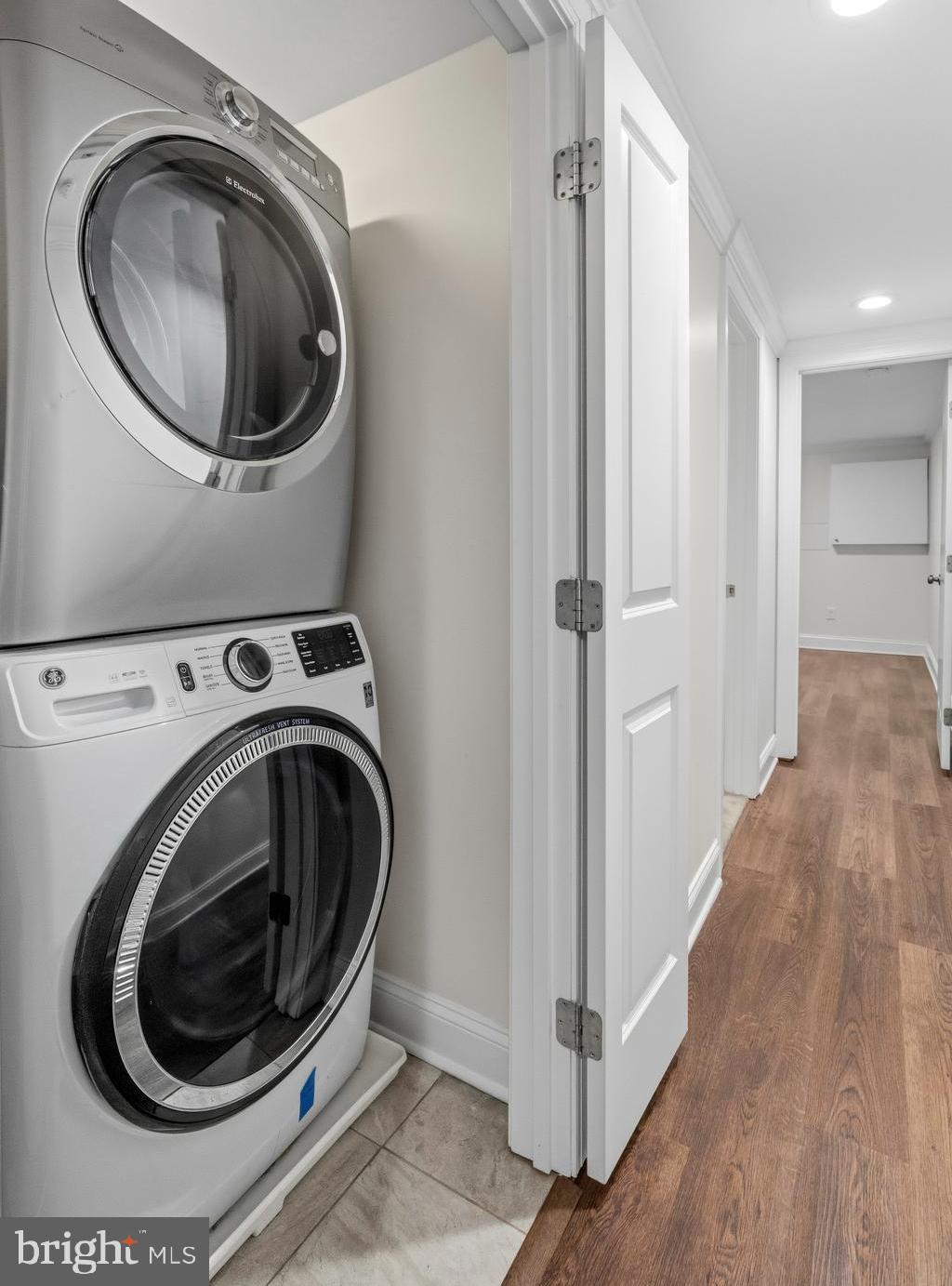 1452 Boyle Street Baltimore, MD 21230 - Photo 33 of 42