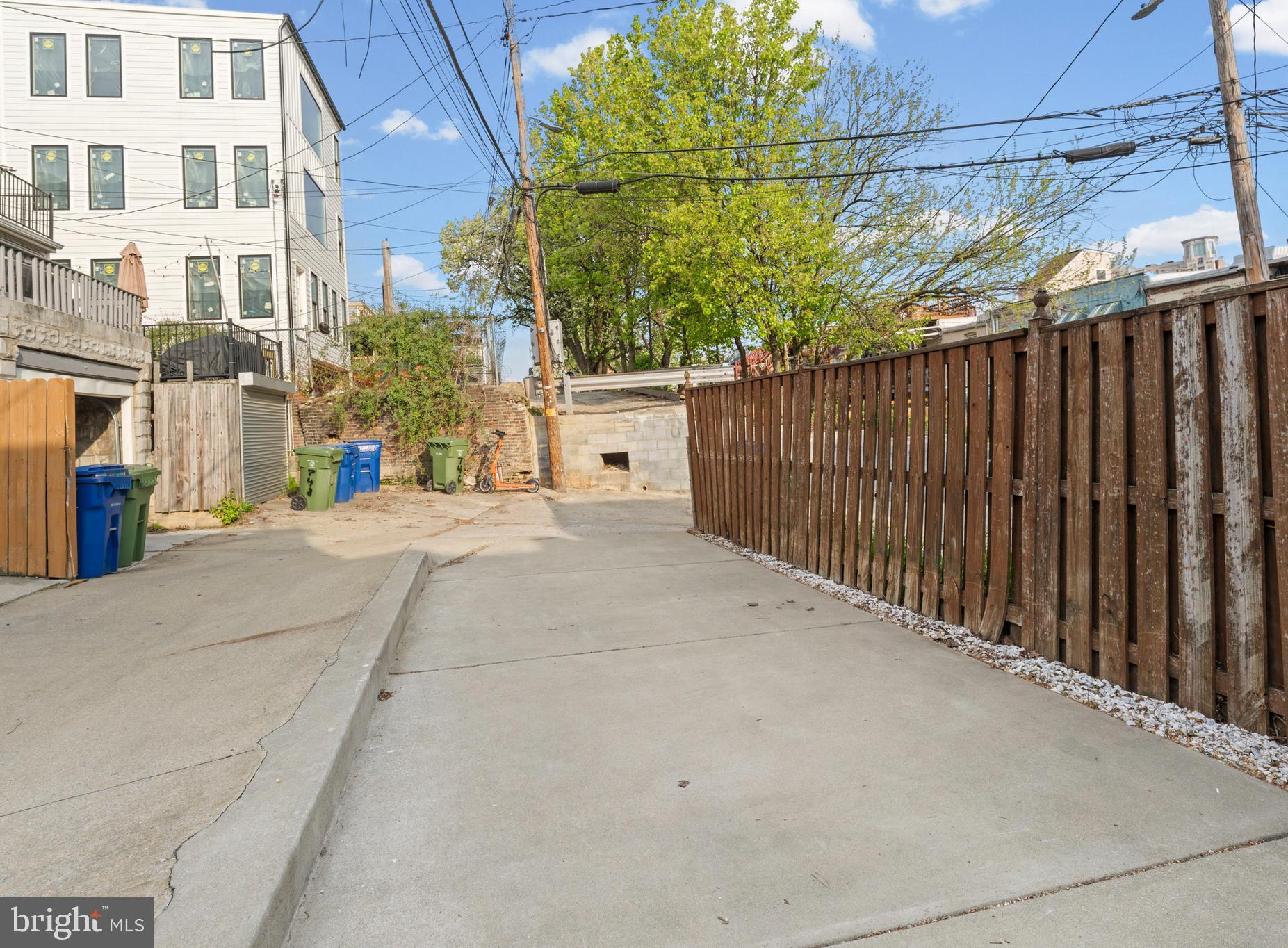 1452 Boyle Street Baltimore, MD 21230 - Photo 34 of 42