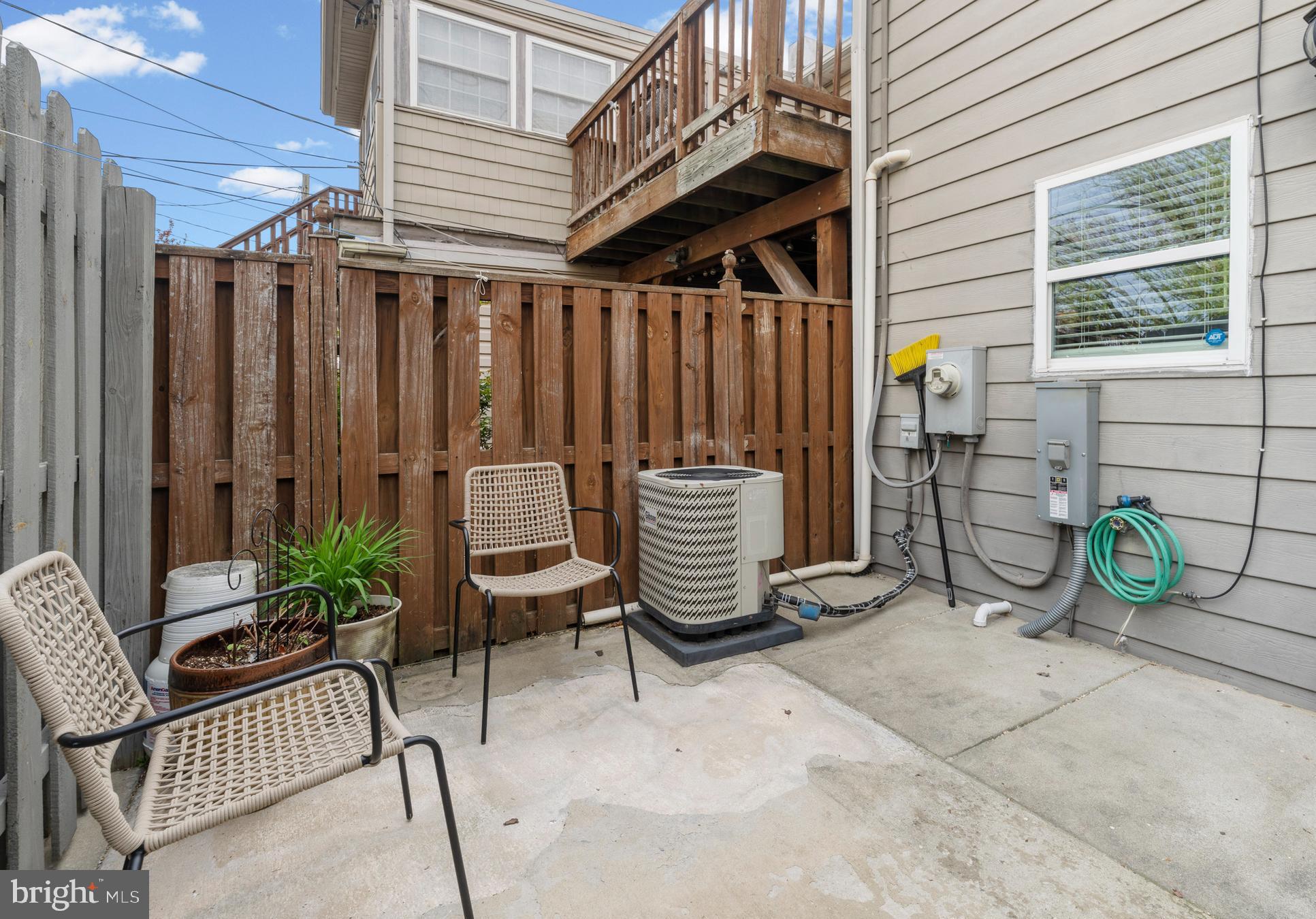 1452 Boyle Street Baltimore, MD 21230 - Photo 36 of 42