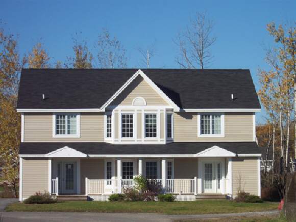 2 A Griswold Drive, Unit 2 Rutland, VT 05701 - Photo 1 of 1 Gallery Image 1