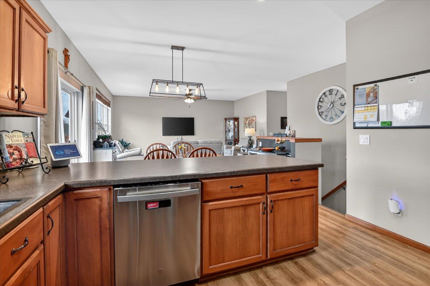 2674 Sweet Sparrow Place Sun Prairie, WI 53590 - Photo 17 of 58