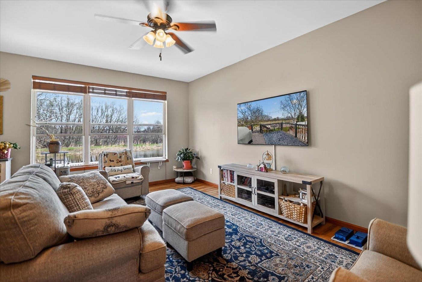 2674 Sweet Sparrow Place Sun Prairie, WI 53590 - Photo 21 of 58