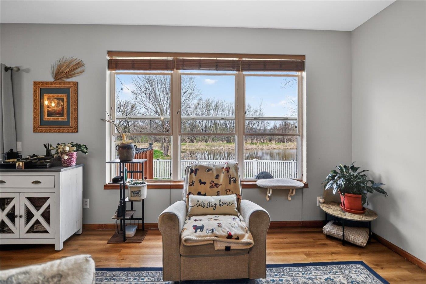 2674 Sweet Sparrow Place Sun Prairie, WI 53590 - Photo 22 of 58
