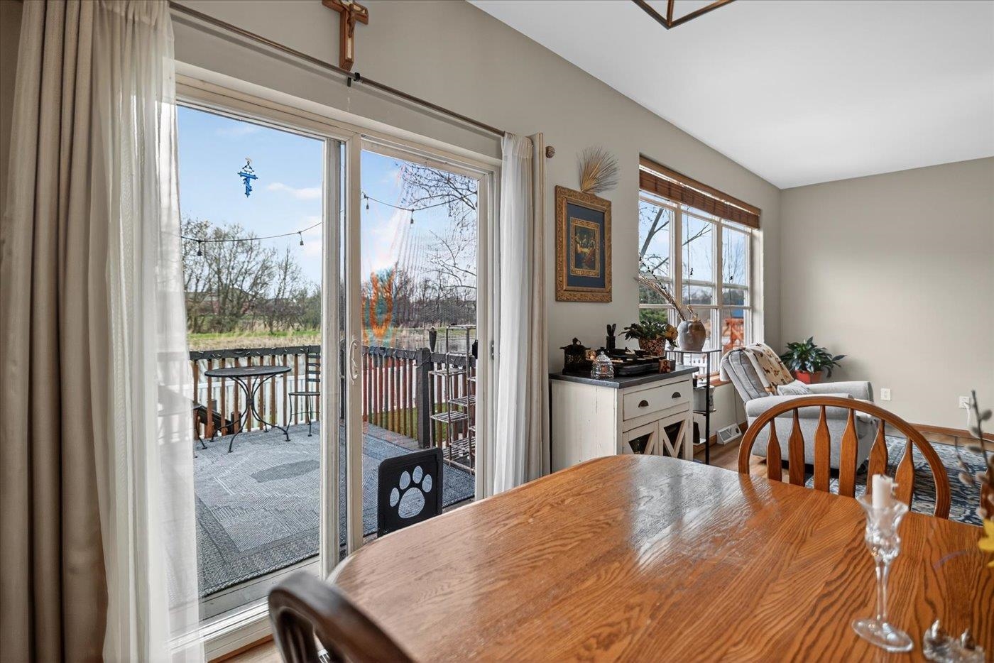 2674 Sweet Sparrow Place Sun Prairie, WI 53590 - Photo 25 of 58