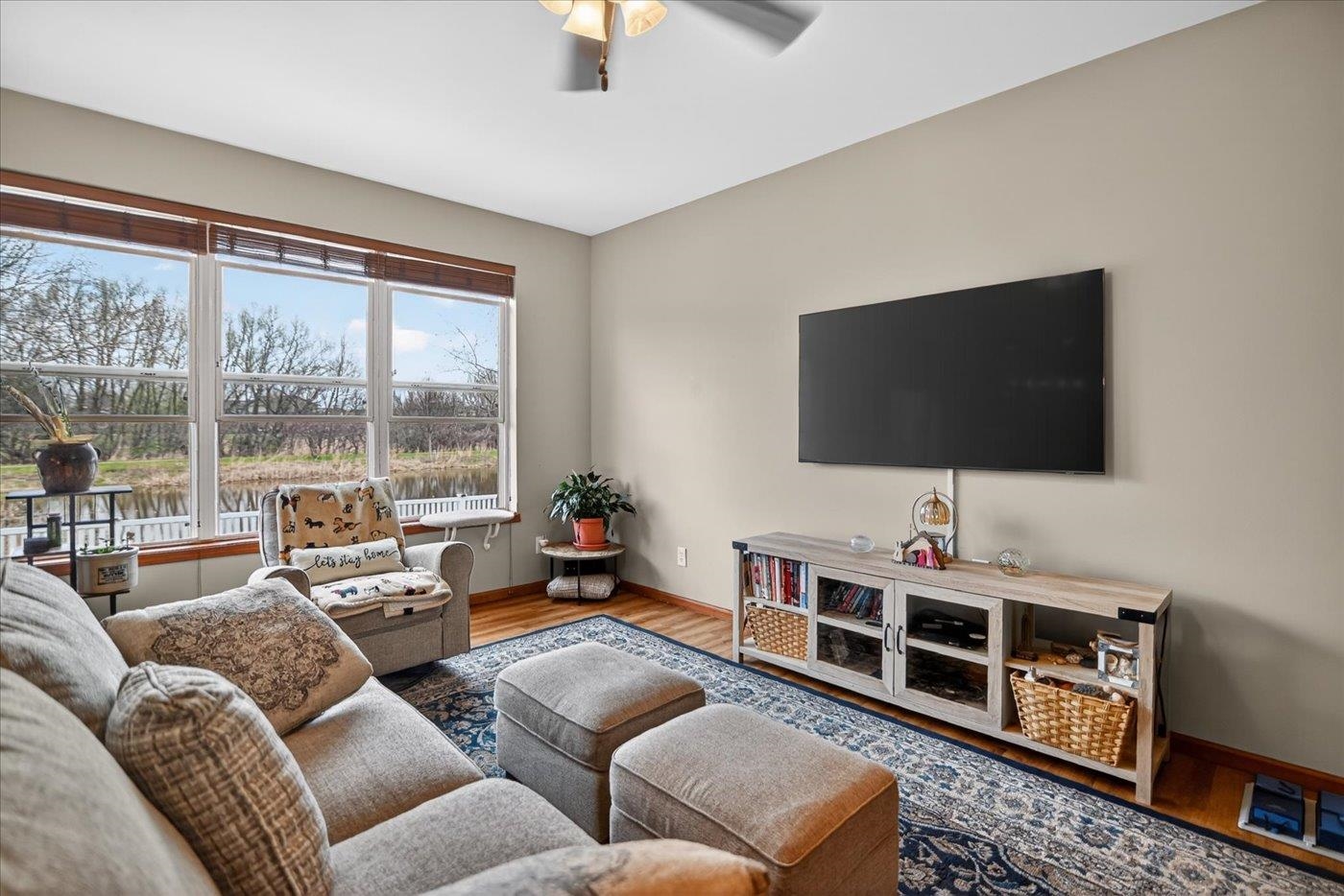 2674 Sweet Sparrow Place Sun Prairie, WI 53590 - Photo 26 of 58