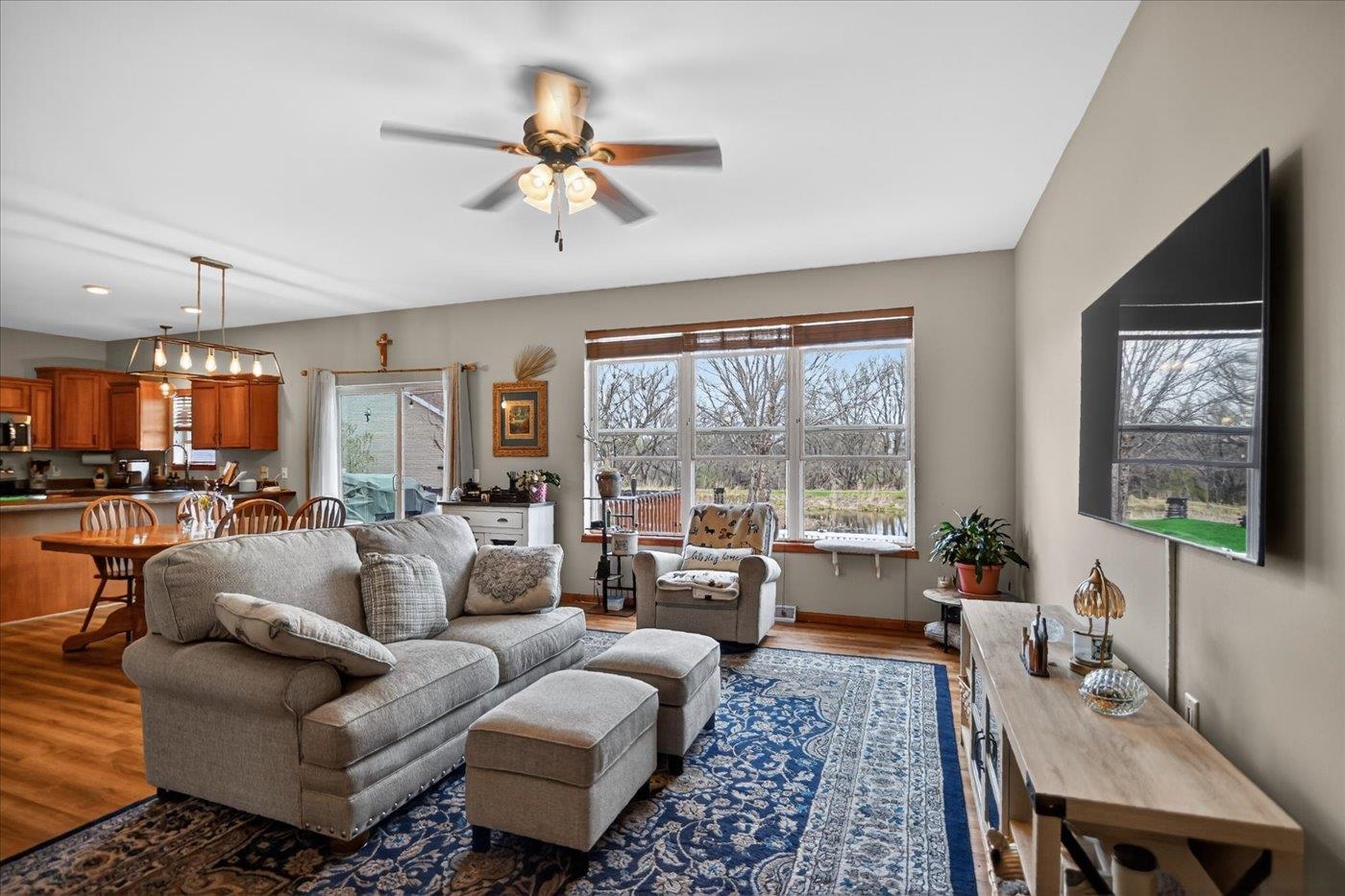 2674 Sweet Sparrow Place Sun Prairie, WI 53590 - Photo 27 of 58