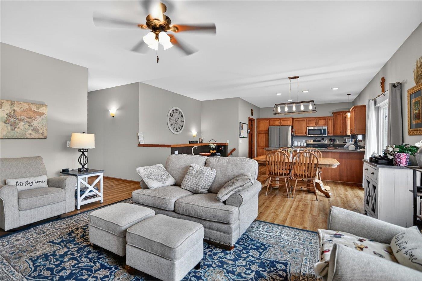2674 Sweet Sparrow Place Sun Prairie, WI 53590 - Photo 28 of 58