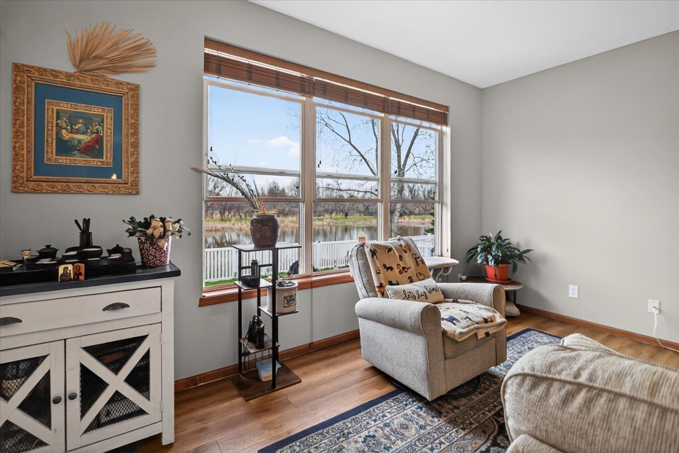 2674 Sweet Sparrow Place Sun Prairie, WI 53590 - Photo 30 of 58
