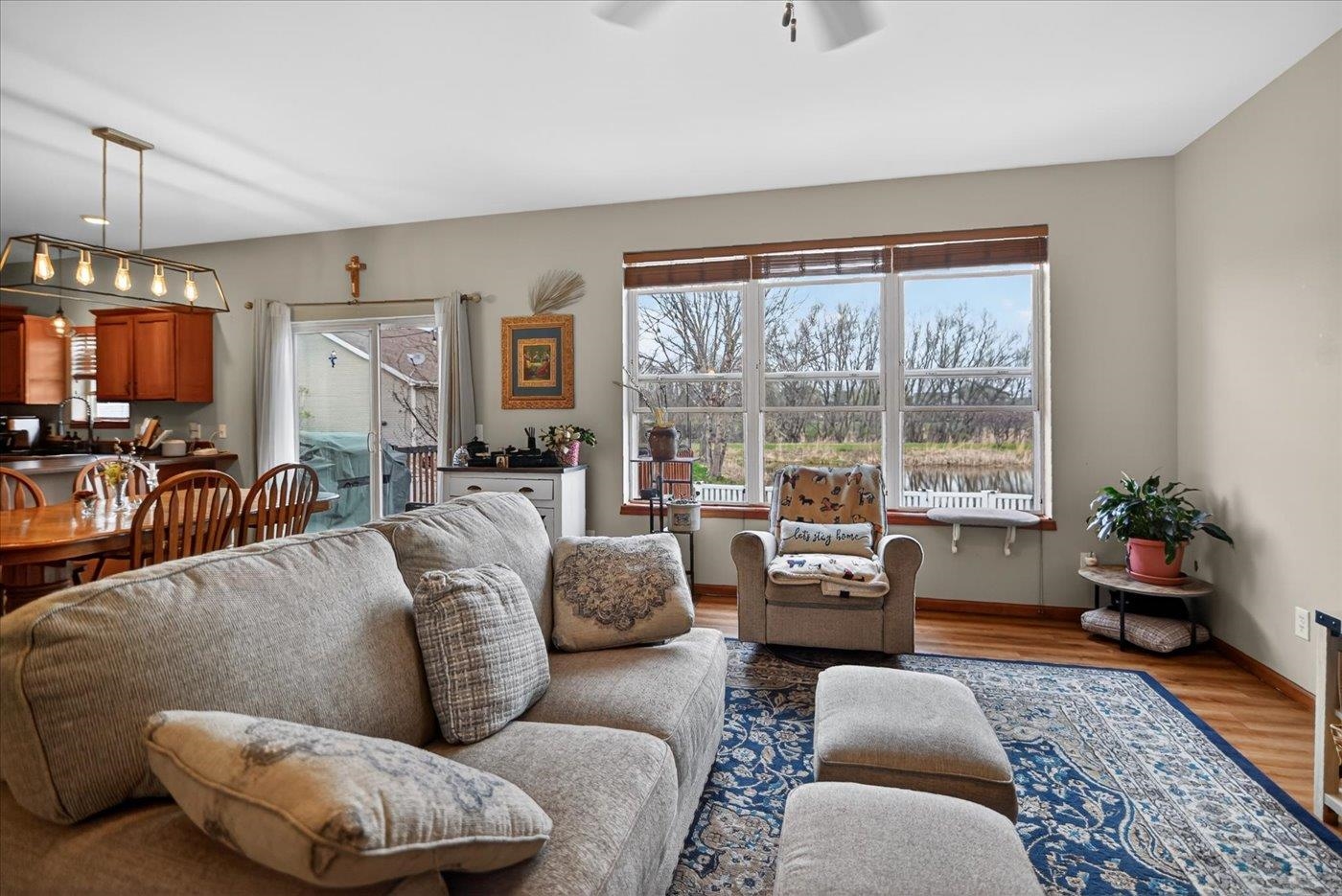 2674 Sweet Sparrow Place Sun Prairie, WI 53590 - Photo 31 of 58