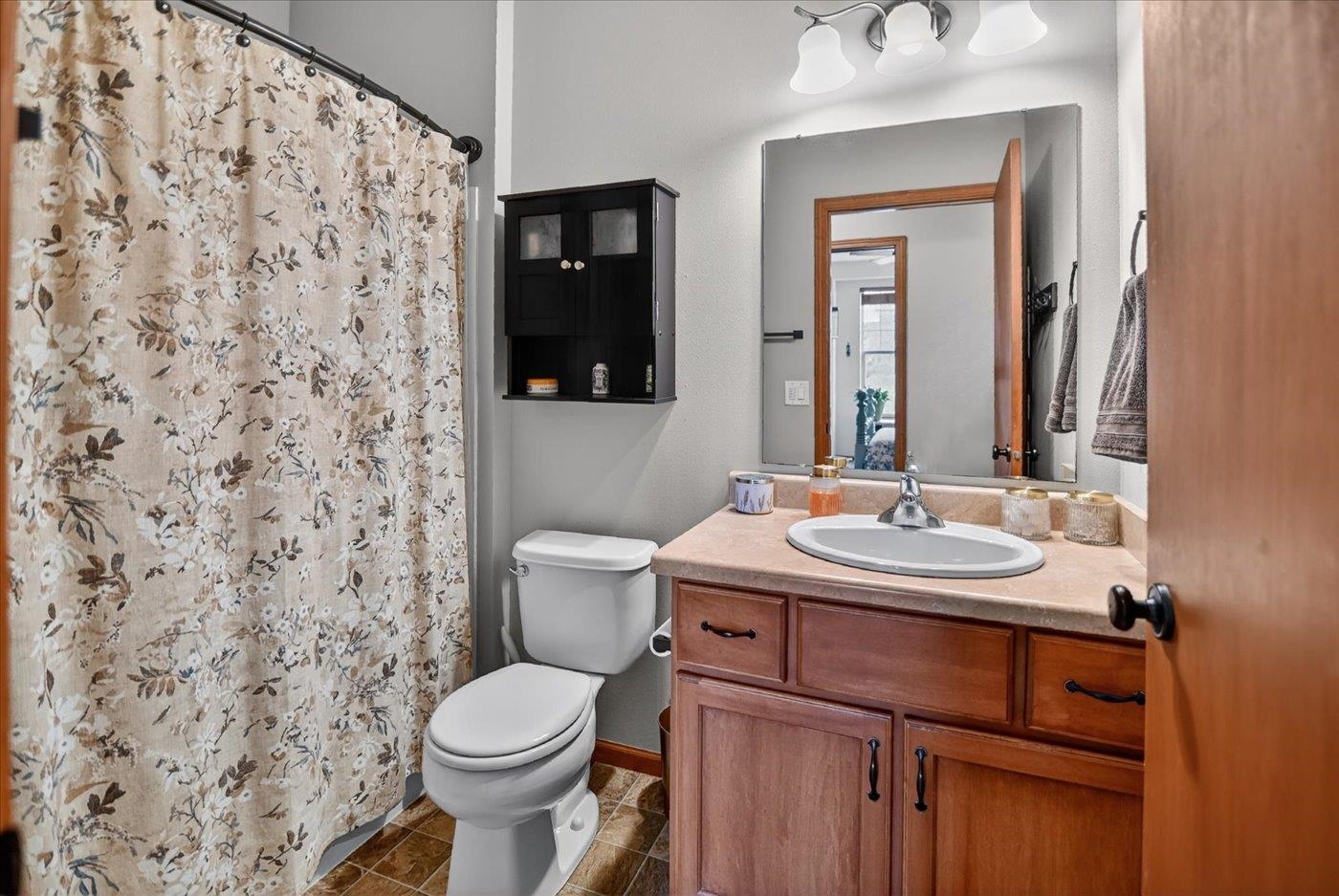 2674 Sweet Sparrow Place Sun Prairie, WI 53590 - Photo 36 of 58