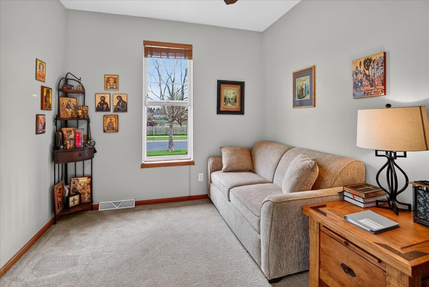2674 Sweet Sparrow Place Sun Prairie, WI 53590 - Photo 38 of 58