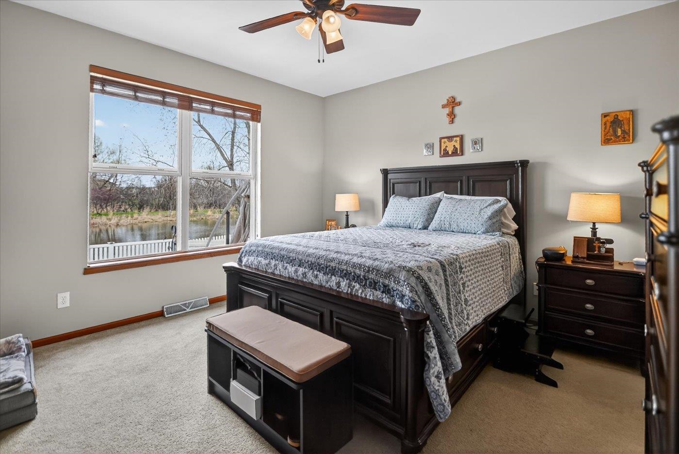 2674 Sweet Sparrow Place Sun Prairie, WI 53590 - Photo 39 of 58