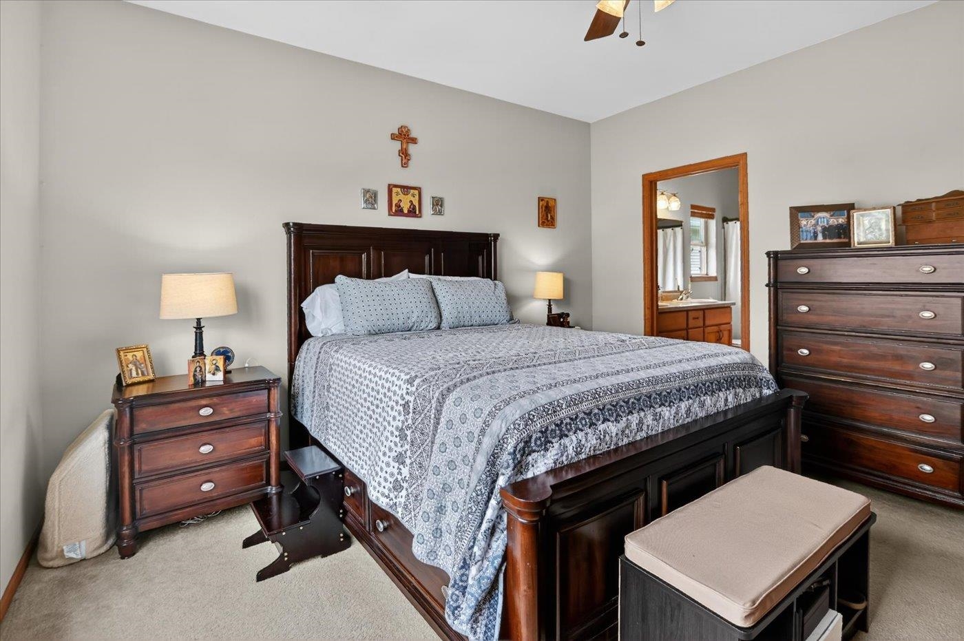 2674 Sweet Sparrow Place Sun Prairie, WI 53590 - Photo 40 of 58