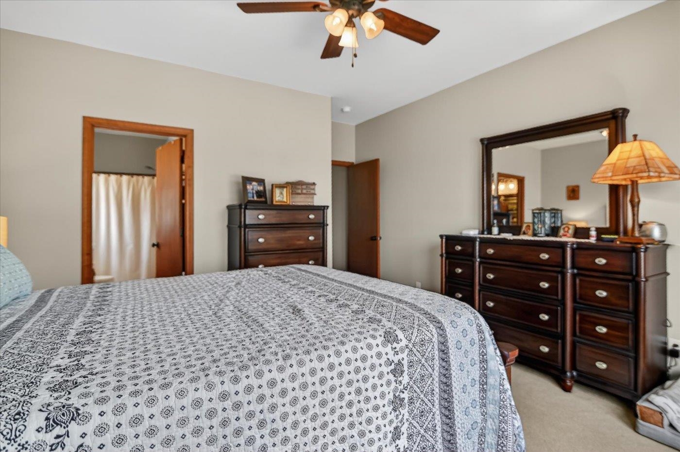 2674 Sweet Sparrow Place Sun Prairie, WI 53590 - Photo 41 of 58