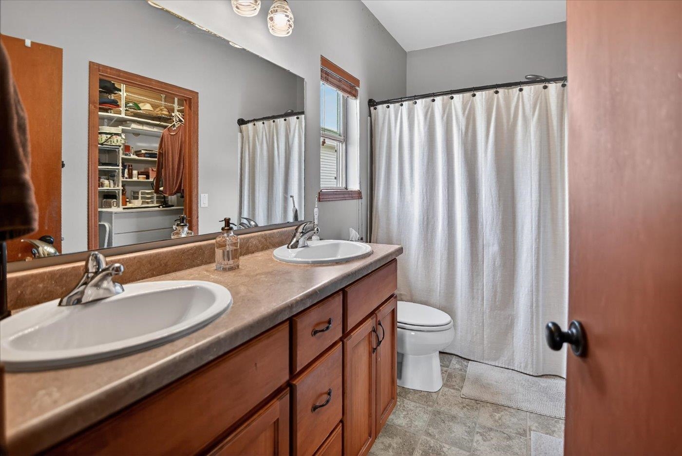2674 Sweet Sparrow Place Sun Prairie, WI 53590 - Photo 42 of 58
