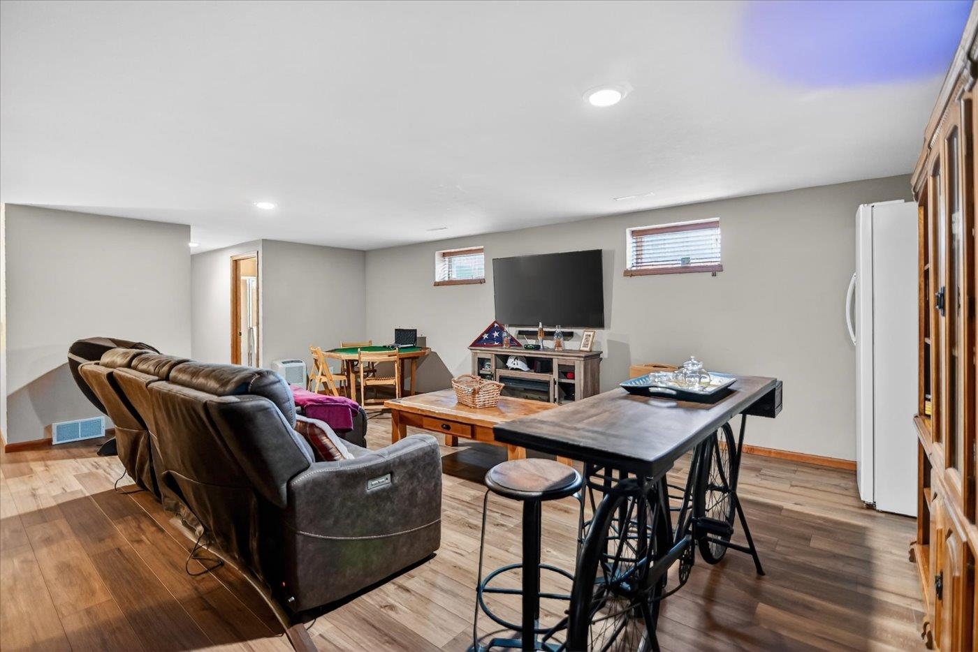 2674 Sweet Sparrow Place Sun Prairie, WI 53590 - Photo 45 of 58