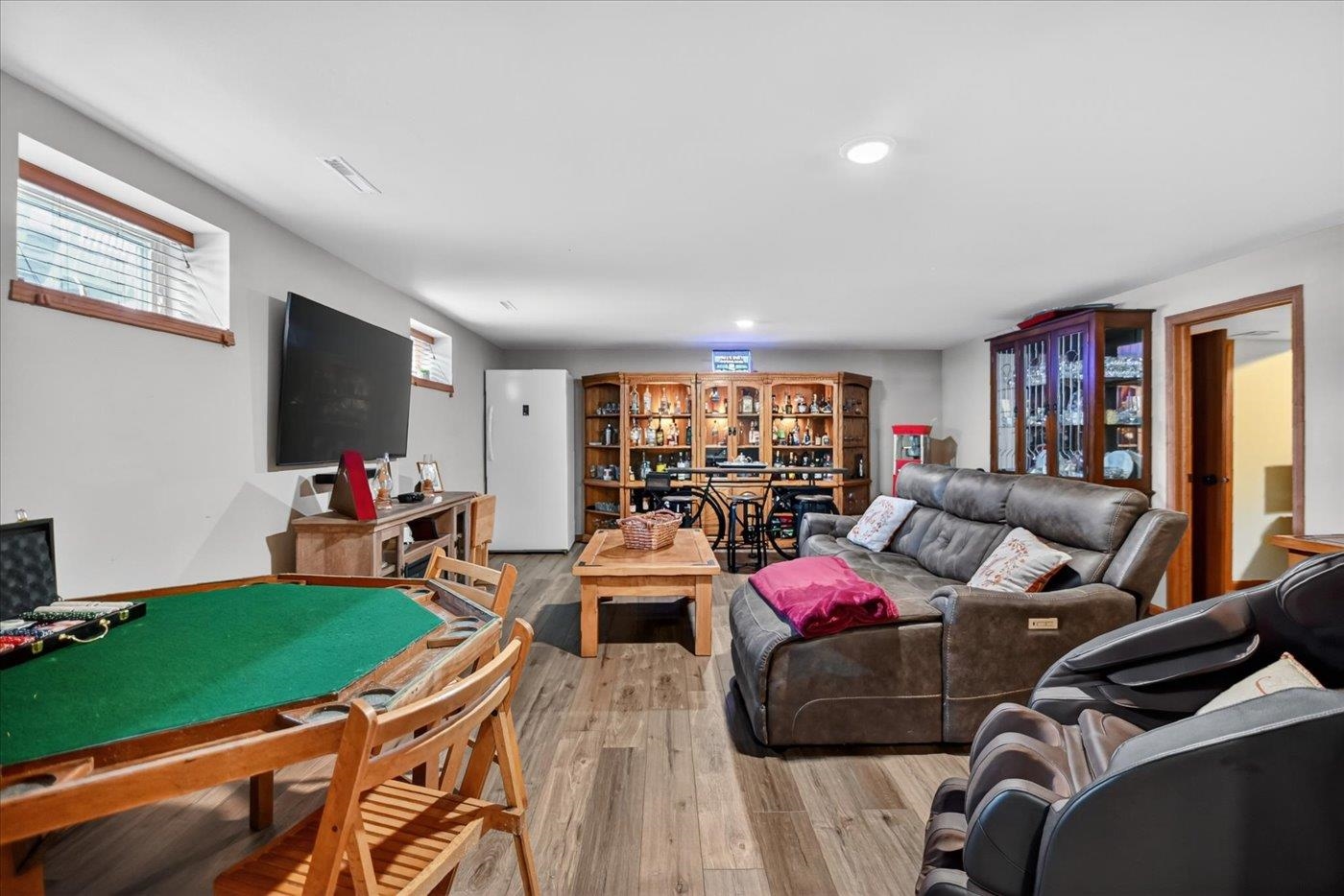 2674 Sweet Sparrow Place Sun Prairie, WI 53590 - Photo 48 of 58