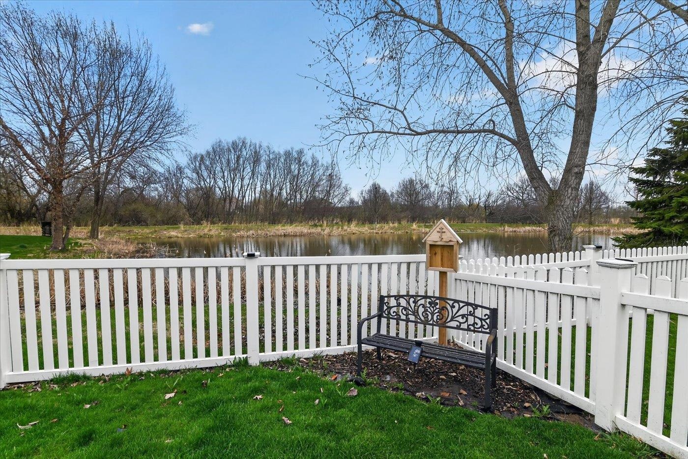2674 Sweet Sparrow Place Sun Prairie, WI 53590 - Photo 9 of 58