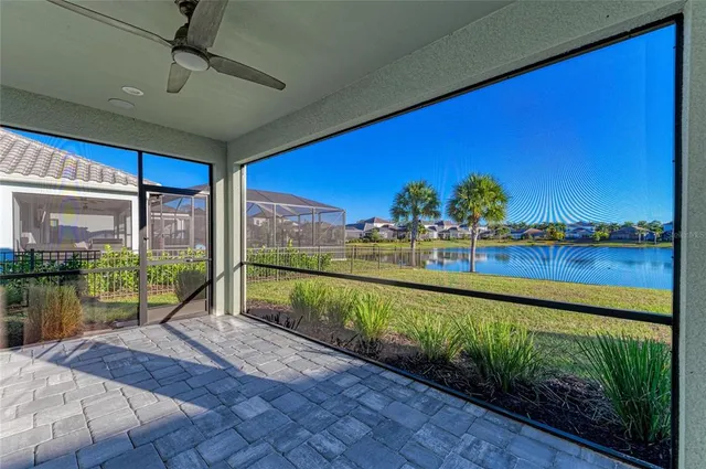 $3,750 | 6629 Fort Pierce Avenue, Sarasota, FL 34241