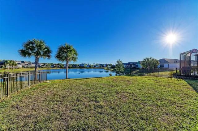 $3,750 | 6629 Fort Pierce Avenue, Sarasota, FL 34241