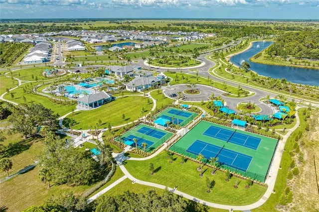 $3,750 | 6629 Fort Pierce Avenue, Sarasota, FL 34241