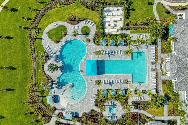 $3,750 | 6629 Fort Pierce Avenue, Sarasota, FL 34241