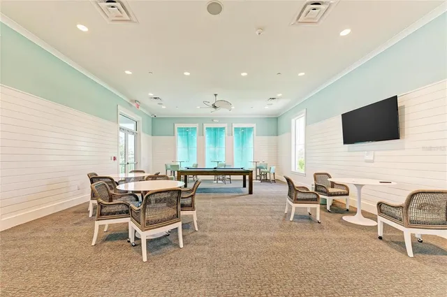 $3,750 | 6629 Fort Pierce Avenue, Sarasota, FL 34241