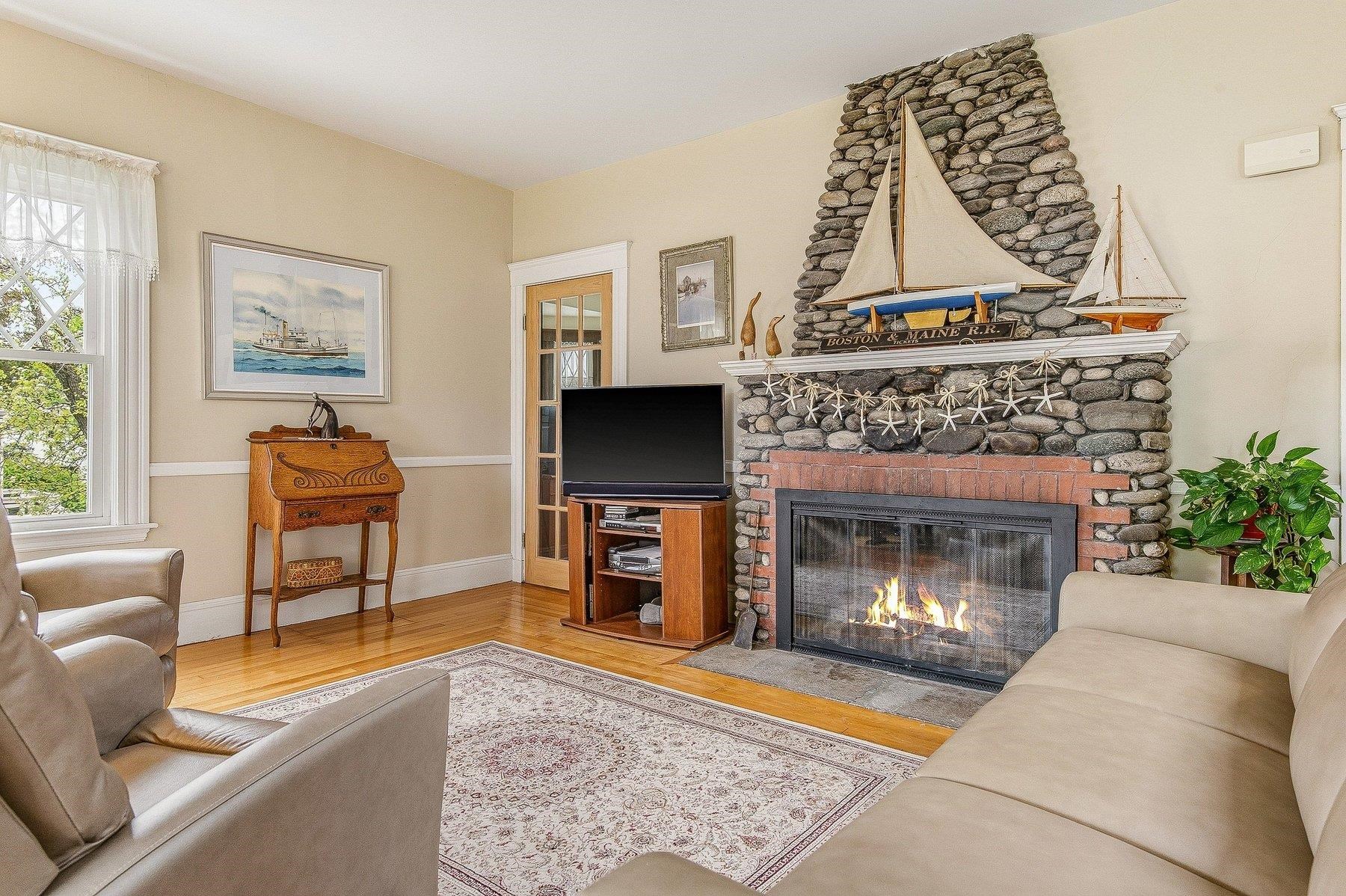 46 Mill Road Hampton, NH 03842 - Photo 20 of 47