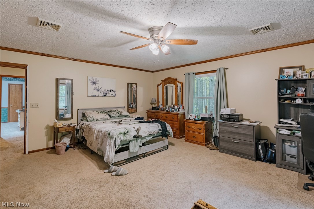 7814 Poorman Road Vermilion, OH 44089 - Photo 14 of 40