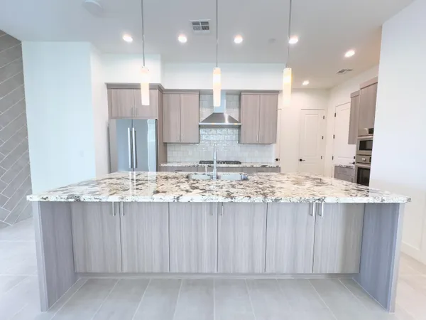 $695,500 | 1 Easy Street, Unit 7, Carefree, AZ 85377