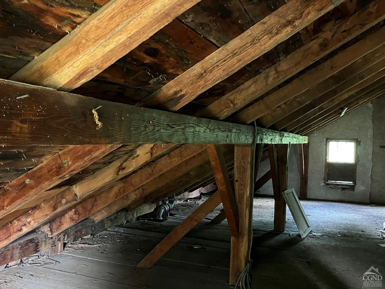 926 Smithfield Road Millerton, NY 12546 - Photo 15 of 27 a view of outdoor space