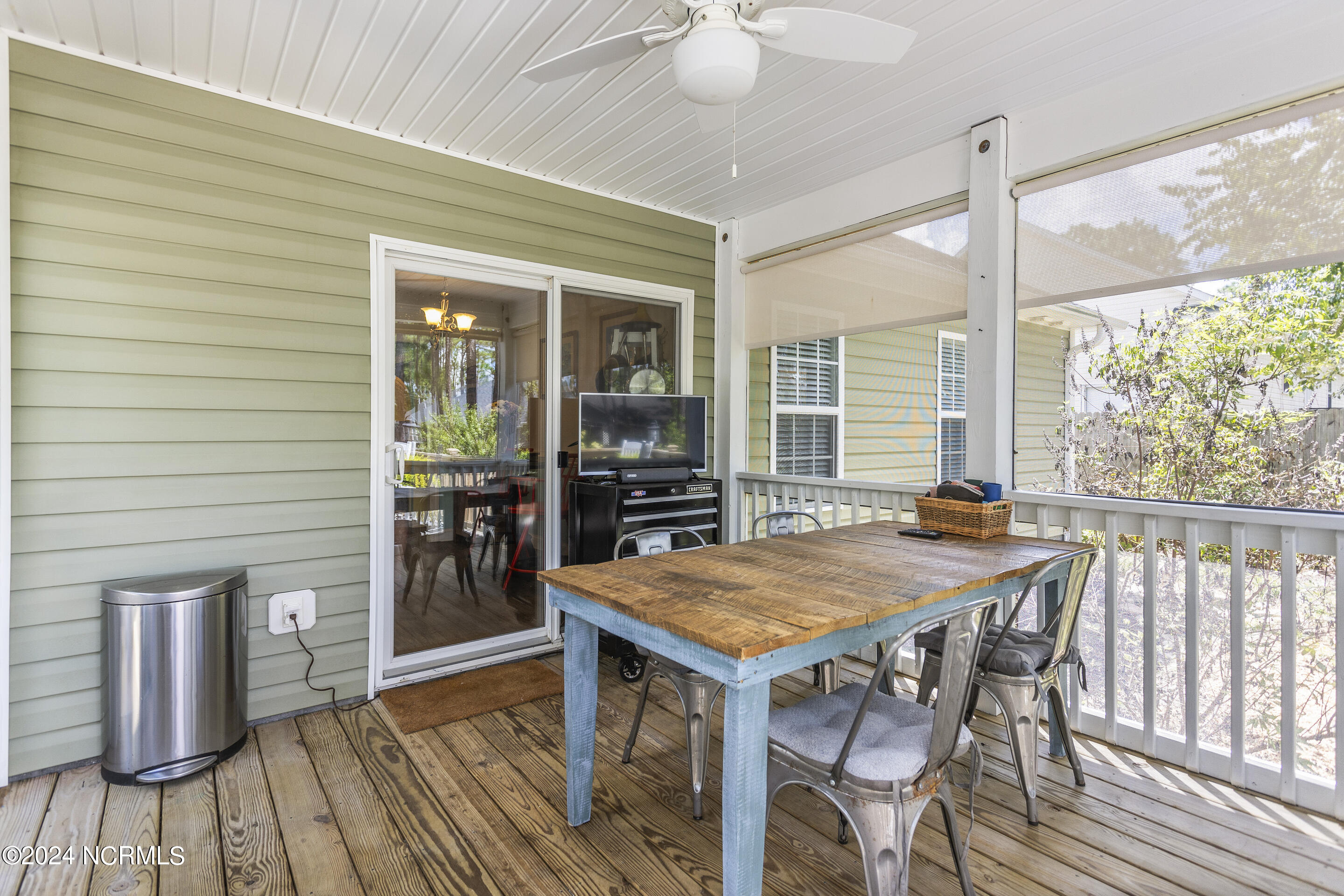 747 Pepperhill Road Southport, NC 28461 - Photo 33 of 49 mls-IMG_9375