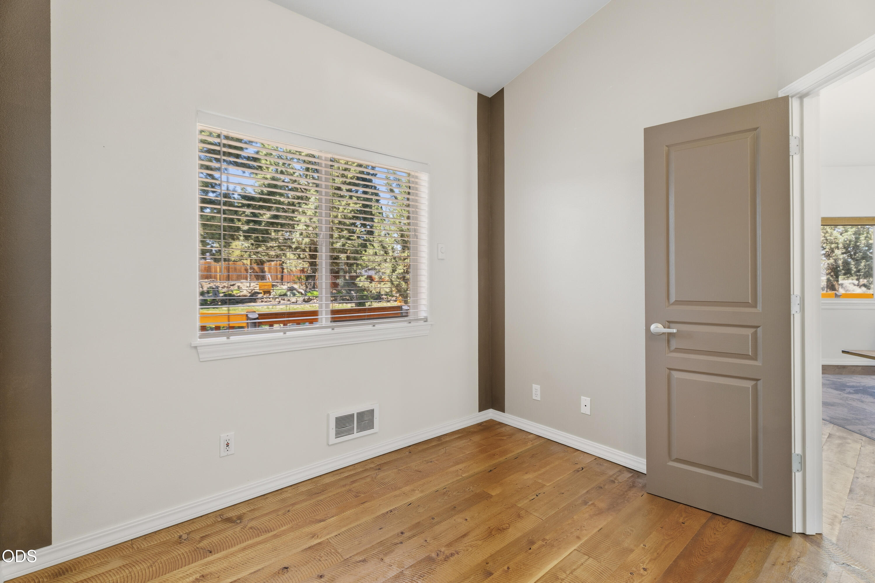 64740 Alcor Place Bend, OR 97703 - Photo 29 of 73