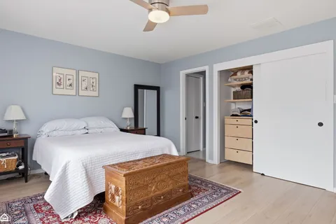 $1,175,000 | 1616 North Hudson Avenue, Unit 5, Chicago, IL 60614
