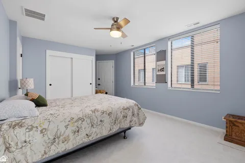 $1,175,000 | 1616 North Hudson Avenue, Unit 5, Chicago, IL 60614